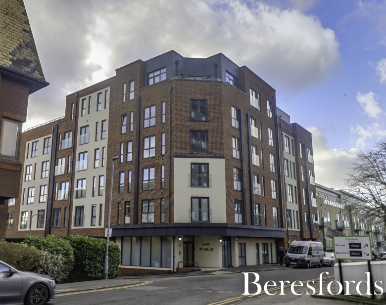 Click the photo for more details of Brentwood, Essex