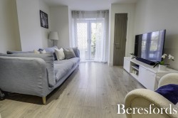 Images for Brentwood, Essex