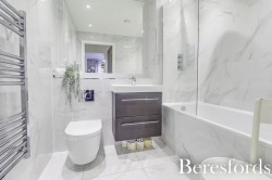 Images for Brentwood, Essex