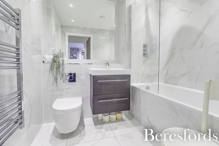 Images for Brentwood, Essex
