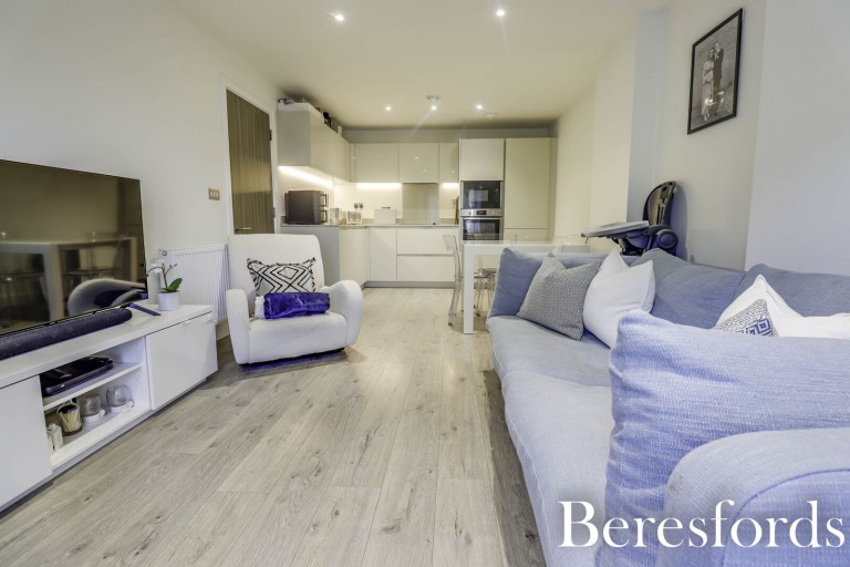 Images for Brentwood, Essex