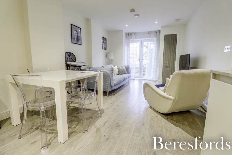 Images for Brentwood, Essex