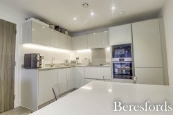 Images for Brentwood, Essex