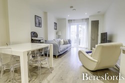 Images for Brentwood, Essex