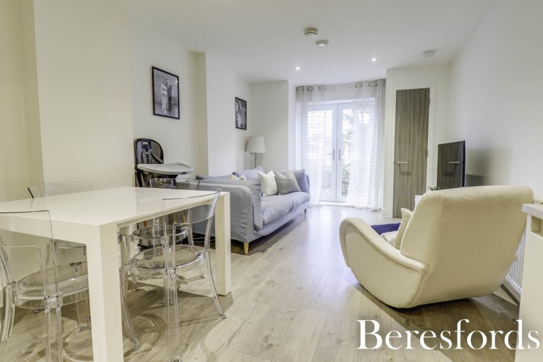 Images for Brentwood, Essex