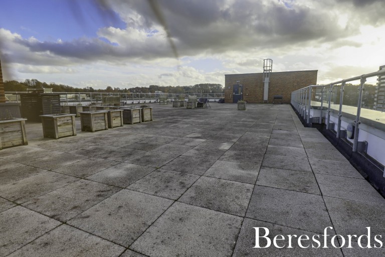 Images for Brentwood, Essex