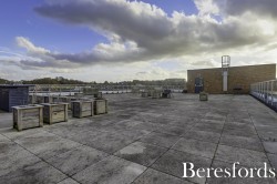 Images for Brentwood, Essex