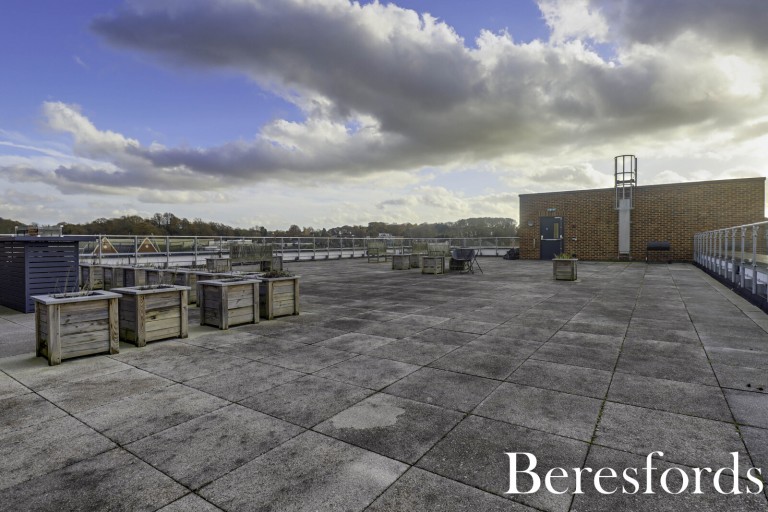 Images for Brentwood, Essex