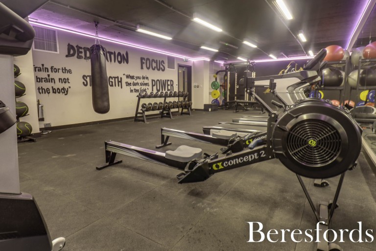 Images for Brentwood, Essex