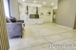 Images for Brentwood, Essex