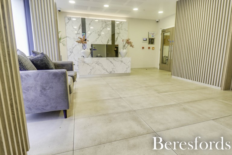 Images for Brentwood, Essex