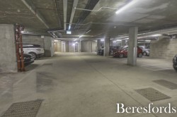 Images for Brentwood, Essex
