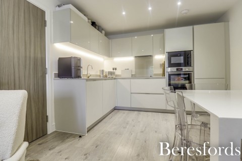Click the photo for more details of Brentwood, Essex