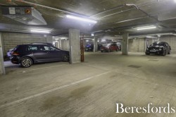 Images for Brentwood, Essex