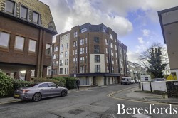 Images for Brentwood, Essex