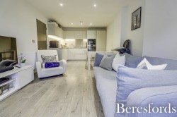 Images for Brentwood, Essex