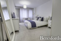 Images for Brentwood, Essex