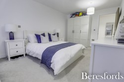 Images for Brentwood, Essex