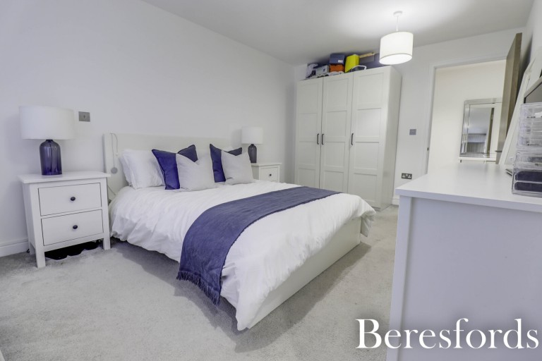 Images for Brentwood, Essex