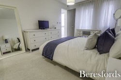 Images for Brentwood, Essex