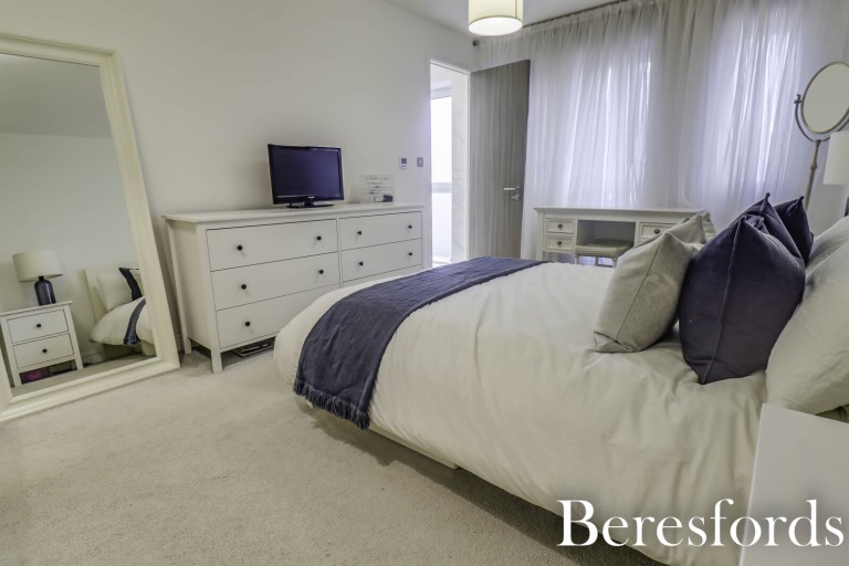 Images for Brentwood, Essex