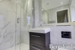 Images for Brentwood, Essex