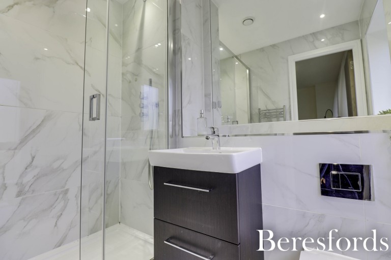 Images for Brentwood, Essex
