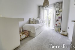 Images for Brentwood, Essex