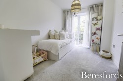 Images for Brentwood, Essex