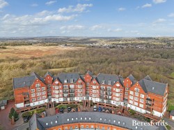 Images for Warley, Brentwood, Essex