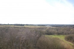 Images for Warley, Brentwood, Essex