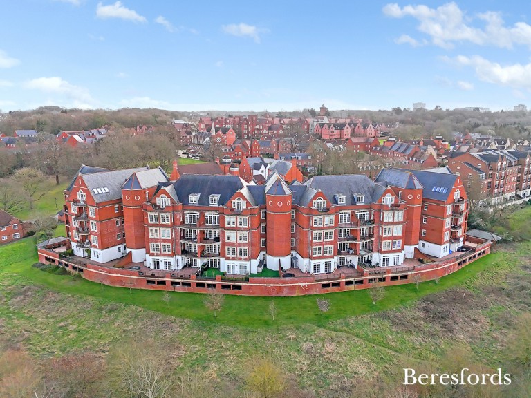 Images for Warley, Brentwood, Essex