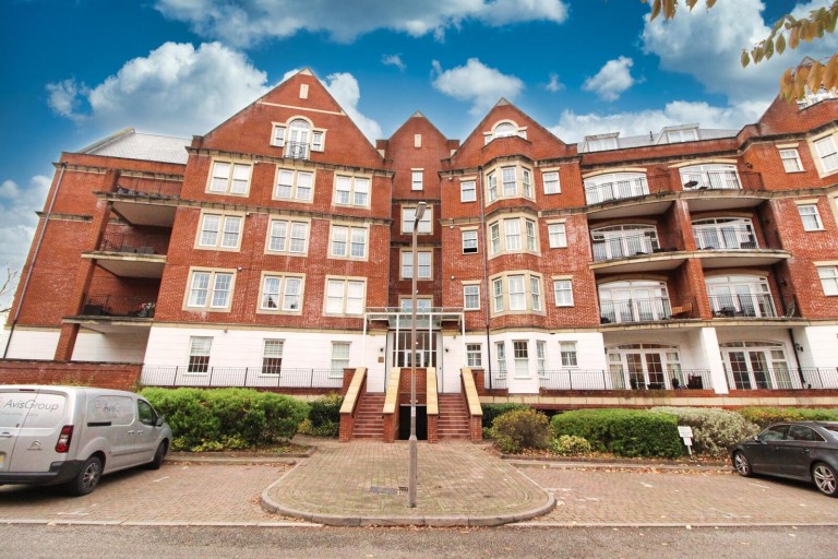 Images for Warley, Brentwood, Essex