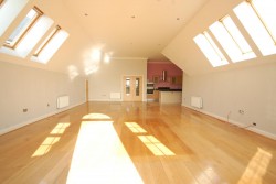 Images for Warley, Brentwood, Essex