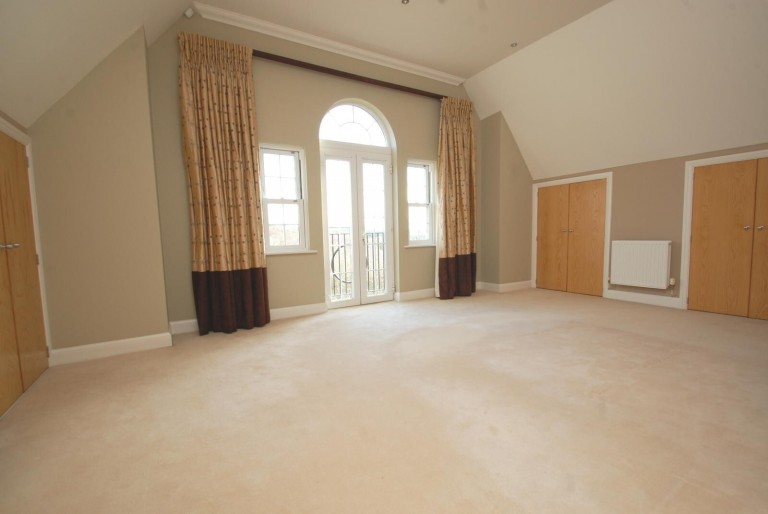 Images for Warley, Brentwood, Essex