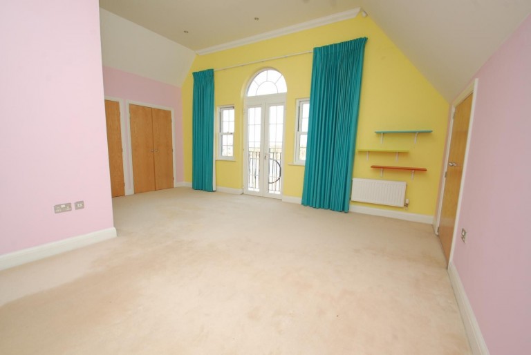 Images for Warley, Brentwood, Essex