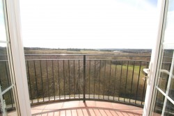 Images for Warley, Brentwood, Essex