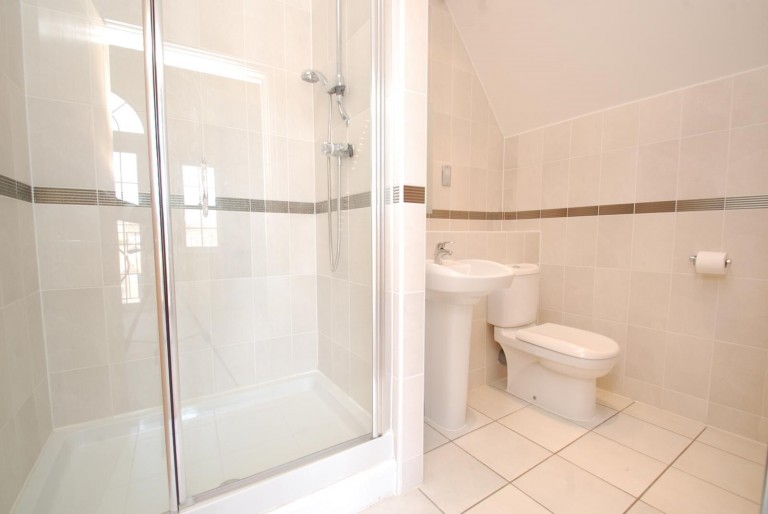 Images for Warley, Brentwood, Essex