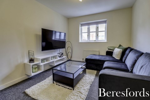 Click the photo for more details of Brentwood, Essex