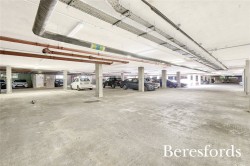 Images for Brentwood, Essex