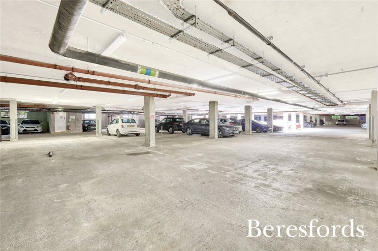 Images for Brentwood, Essex