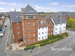 Images for Brentwood, Essex