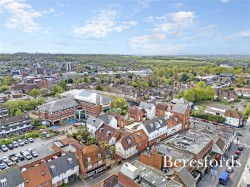 Images for Brentwood, Essex