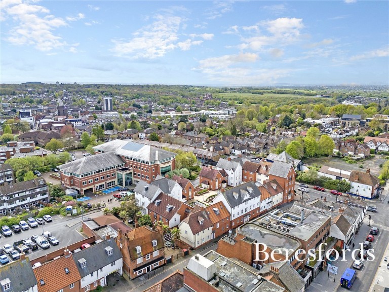 Images for Brentwood, Essex