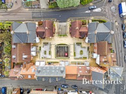 Images for Brentwood, Essex