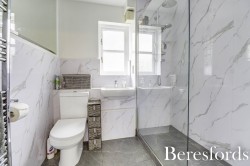 Images for Brentwood, Essex