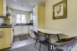 Images for Brentwood, Essex