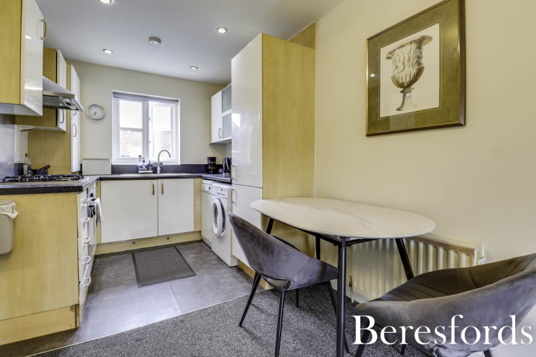 Images for Brentwood, Essex