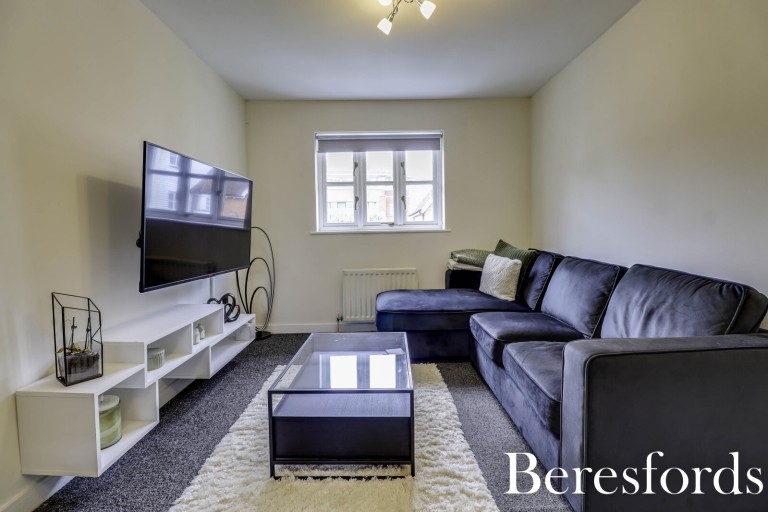 Images for Brentwood, Essex