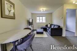 Images for Brentwood, Essex